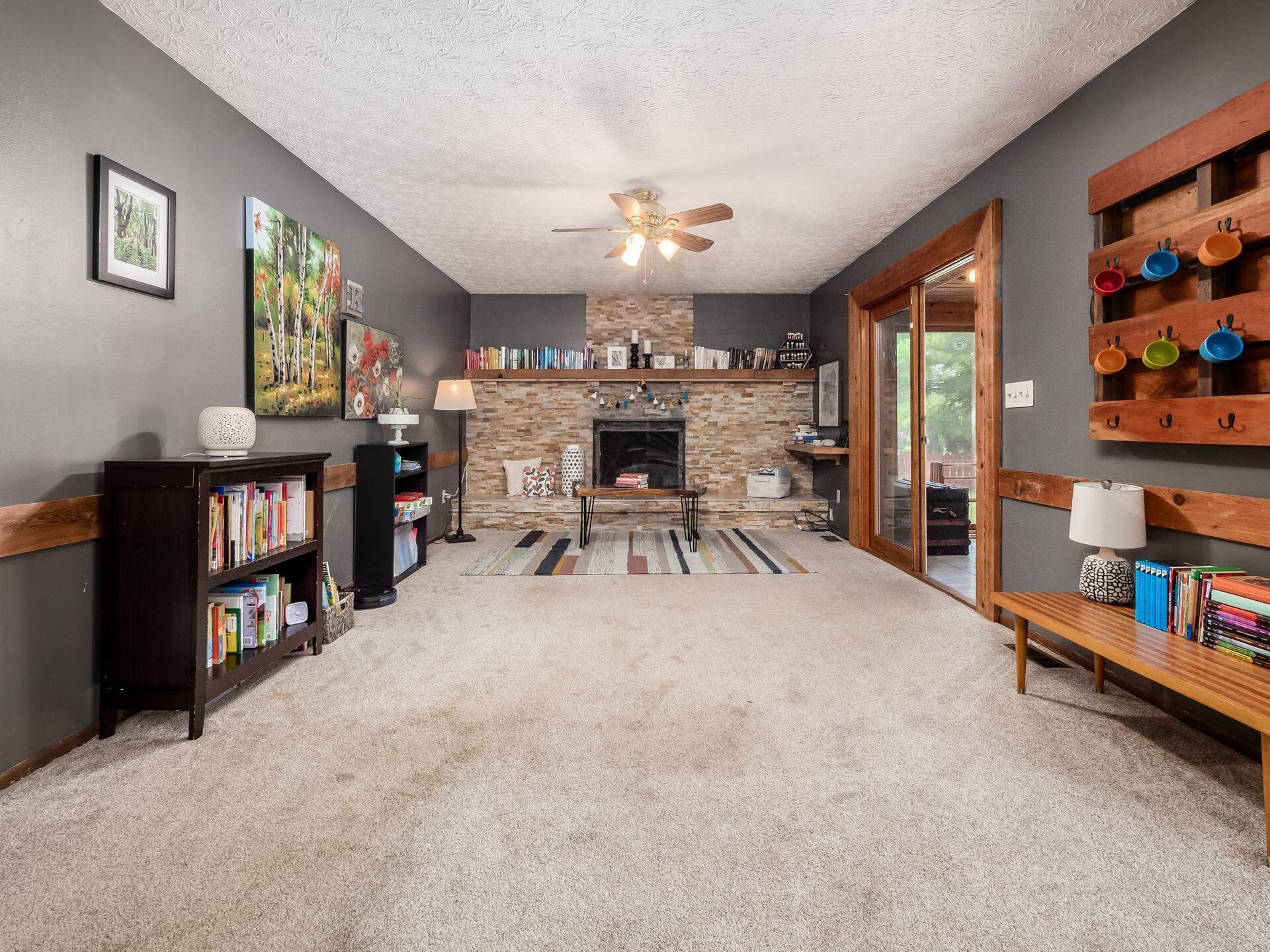 12357 Woodsfield Circle W