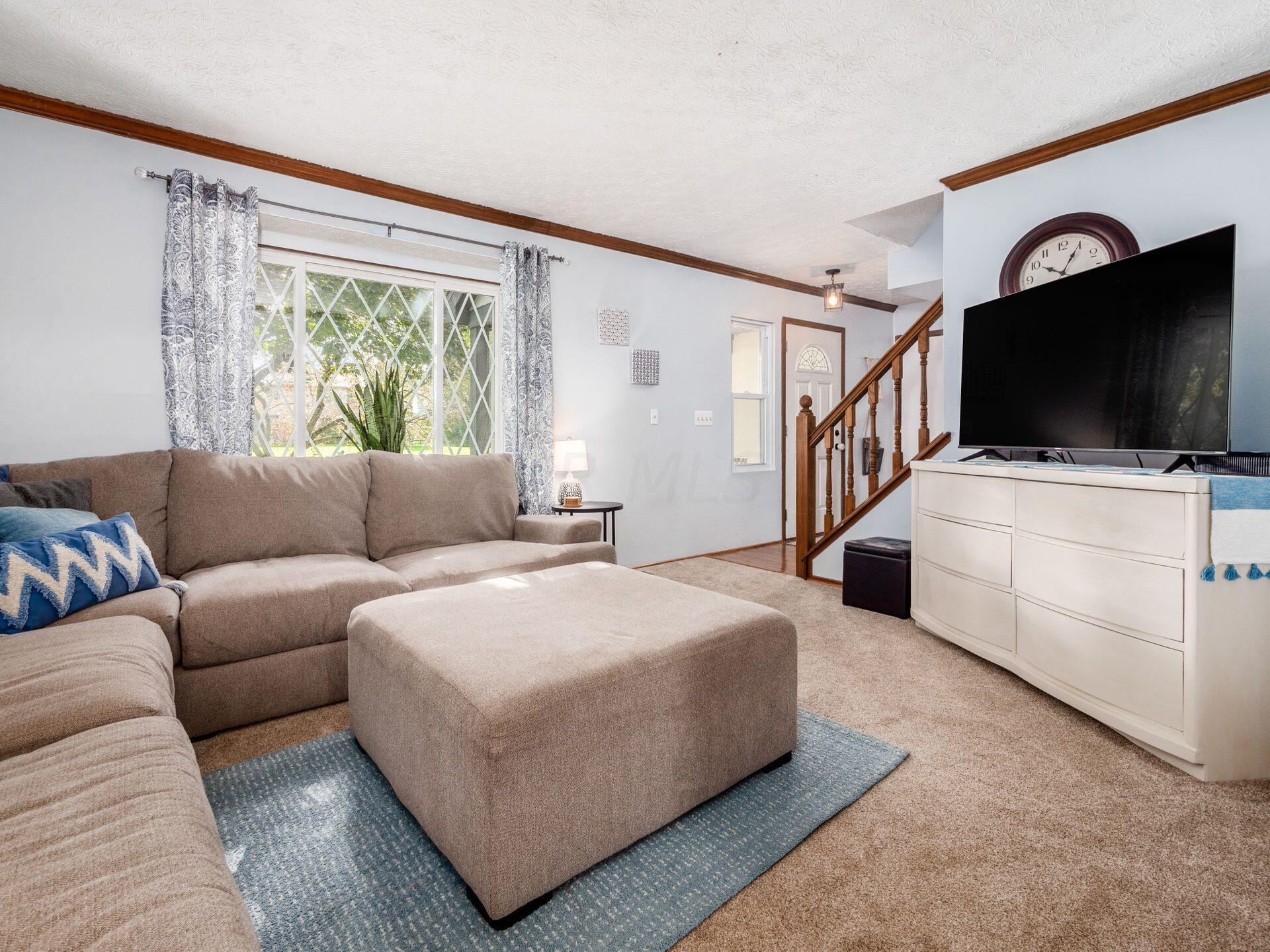 12357 Woodsfield Circle W