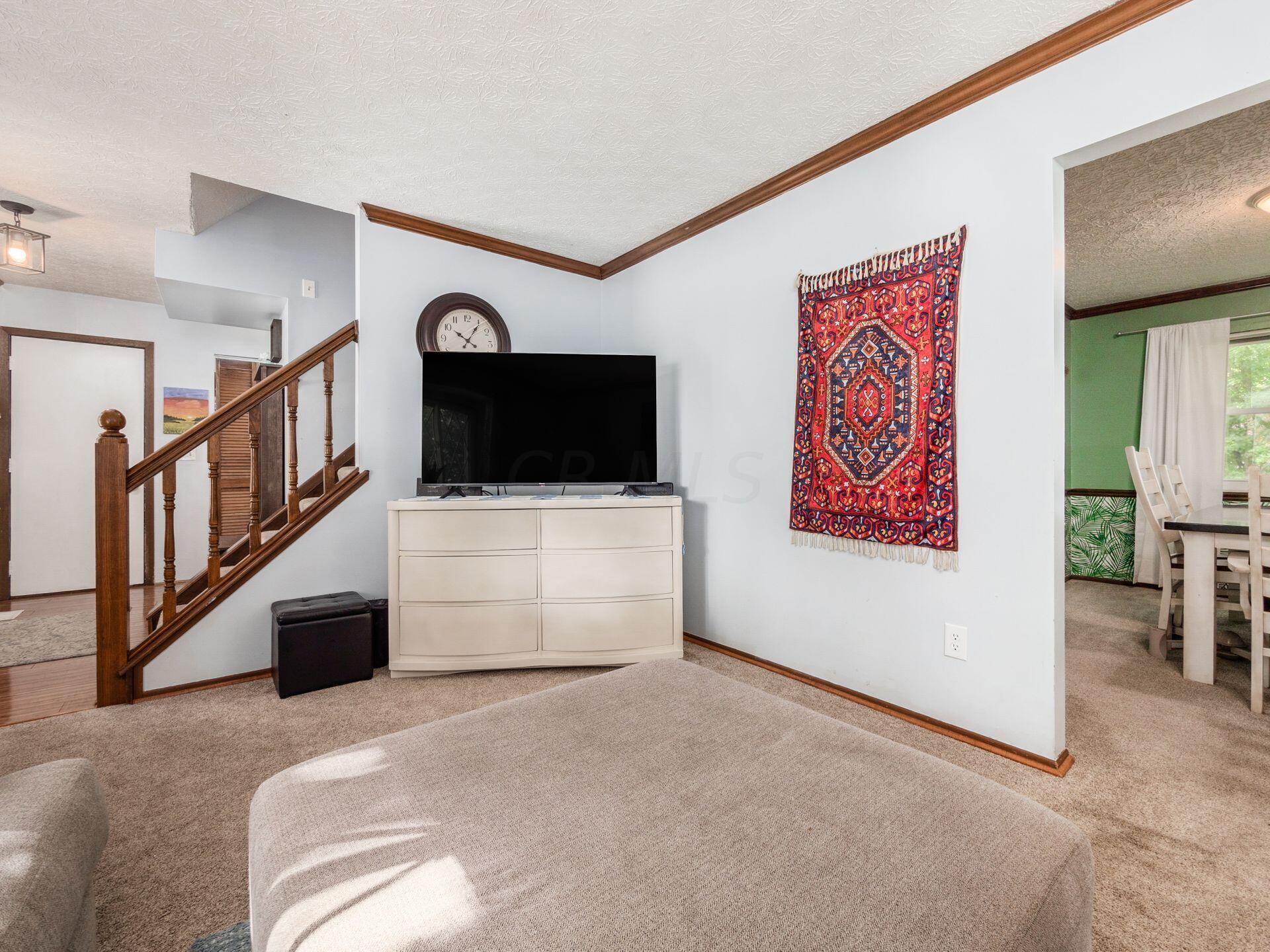 12357 Woodsfield Circle W
