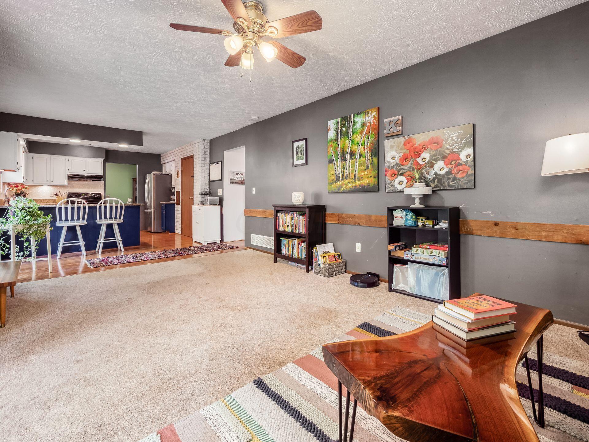 12357 Woodsfield Circle W