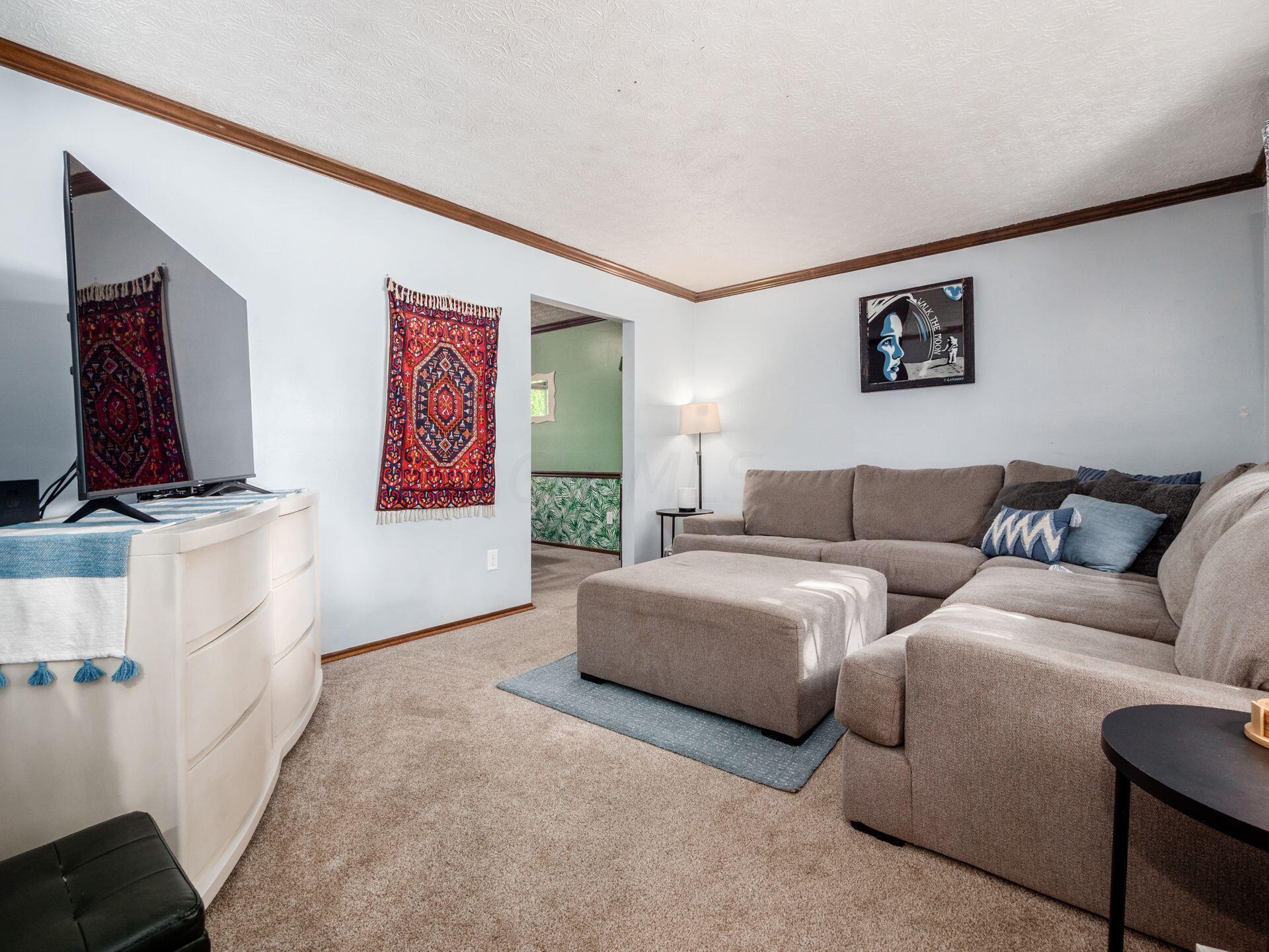 12357 Woodsfield Circle W