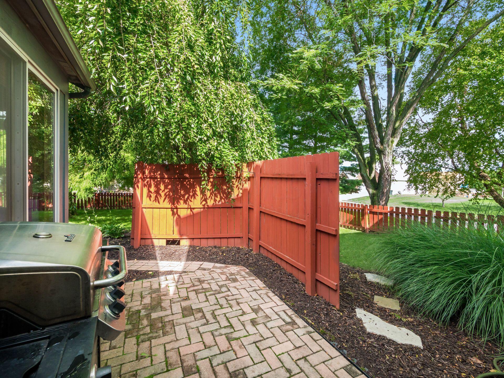 12357 Woodsfield Circle W