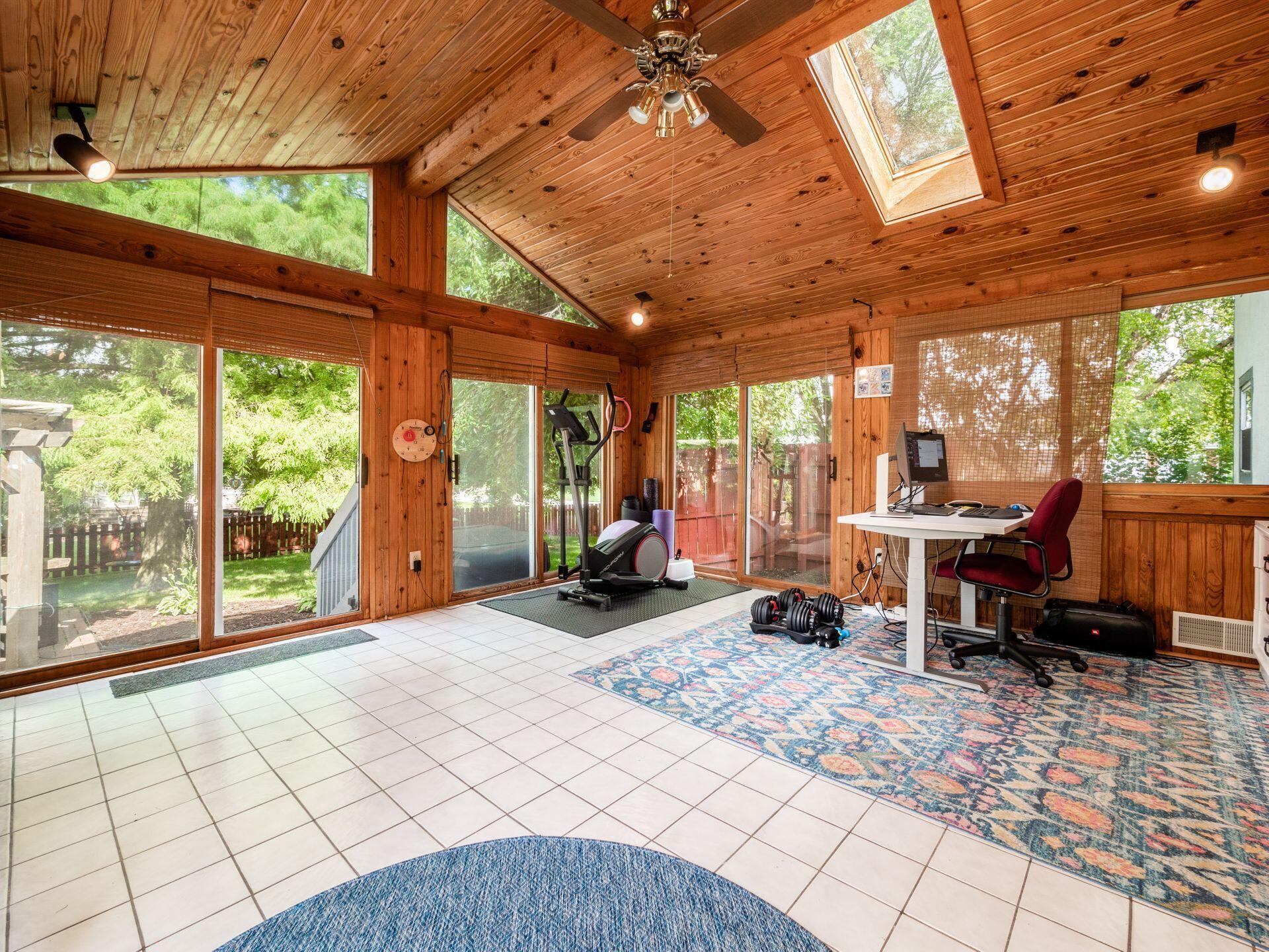 12357 Woodsfield Circle W