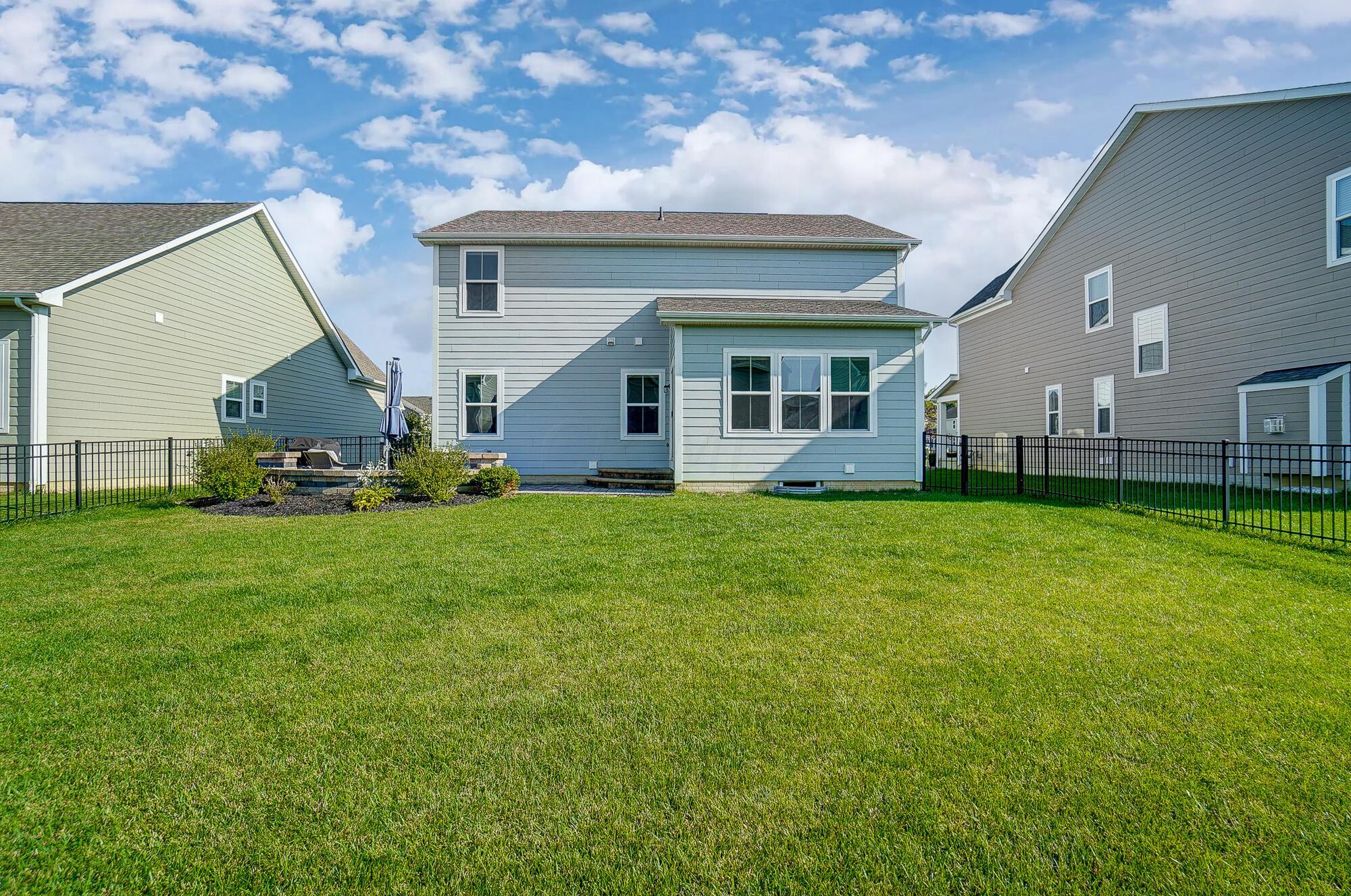 344 Brets Lane