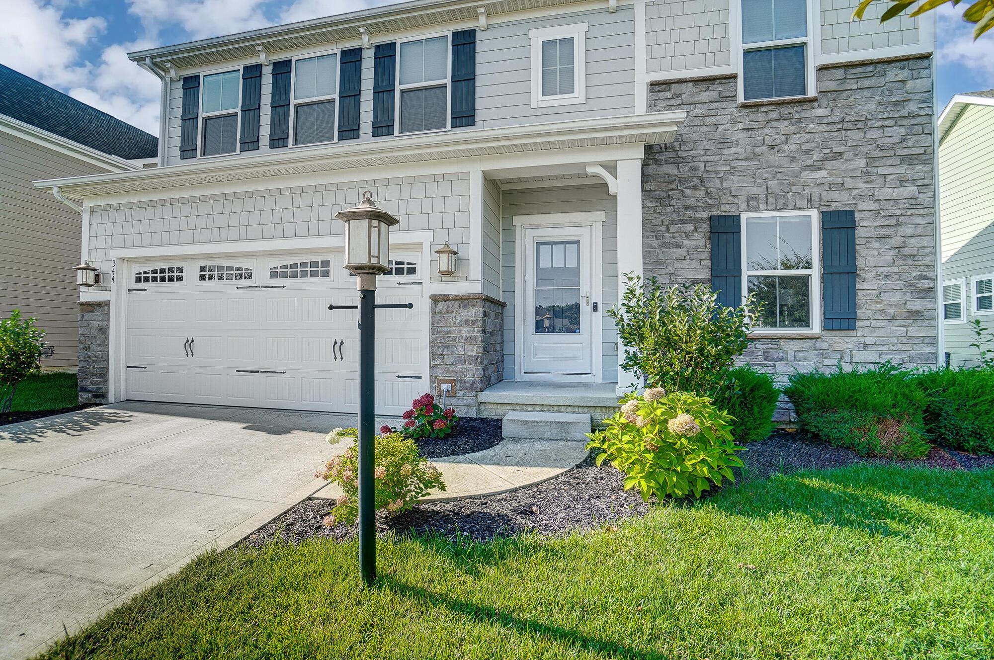 344 Brets Lane