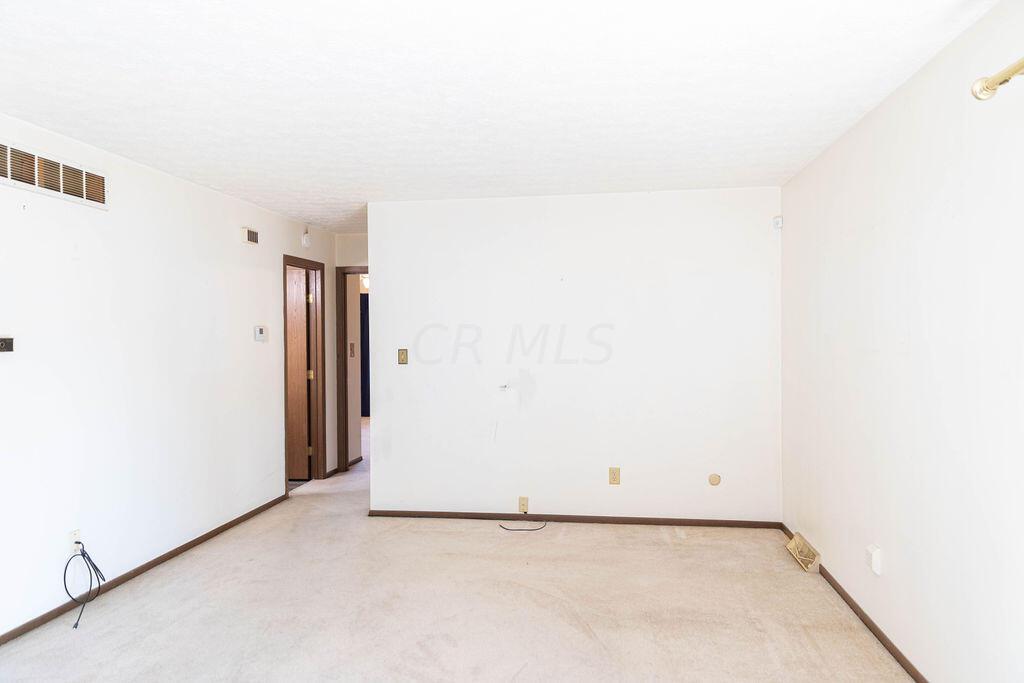 1304 Yorkland Road, C