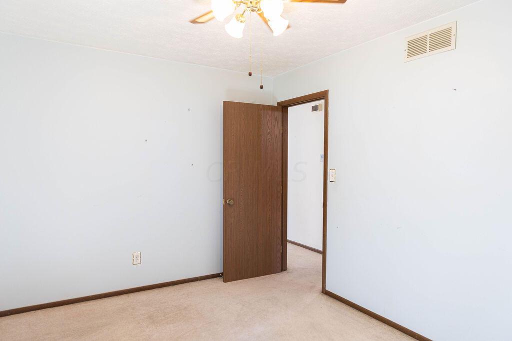 1304 Yorkland Road, C