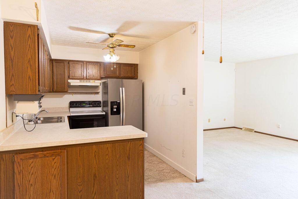 1304 Yorkland Road, C