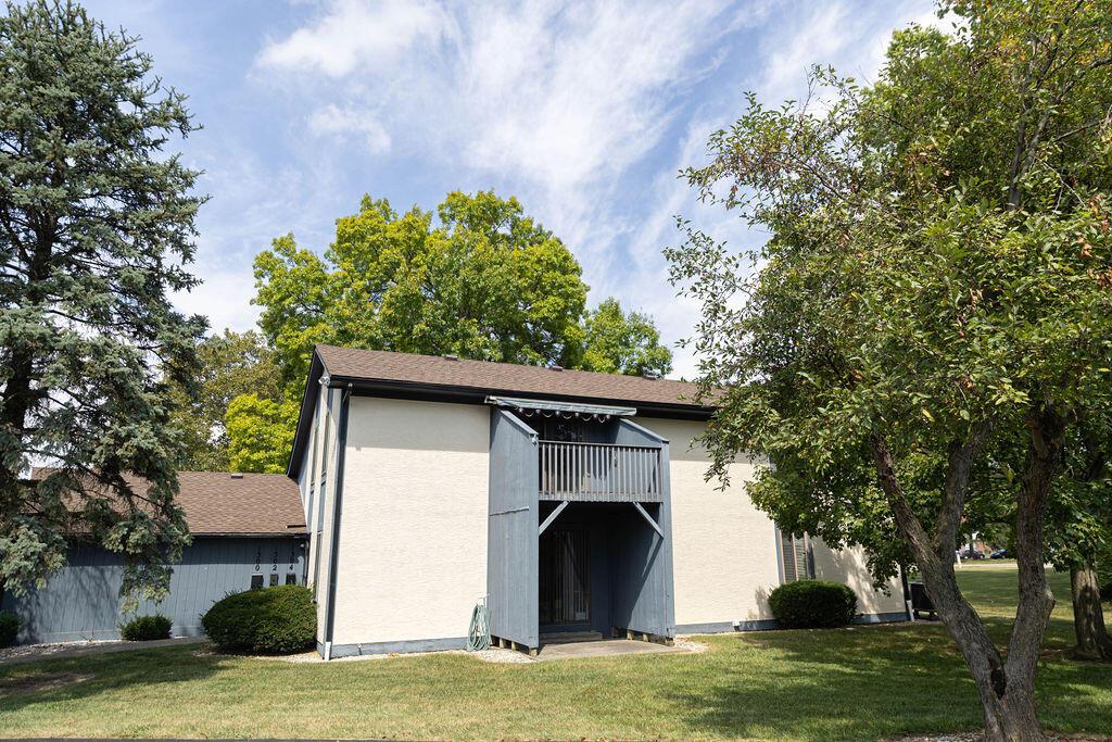 1304 Yorkland Road, C