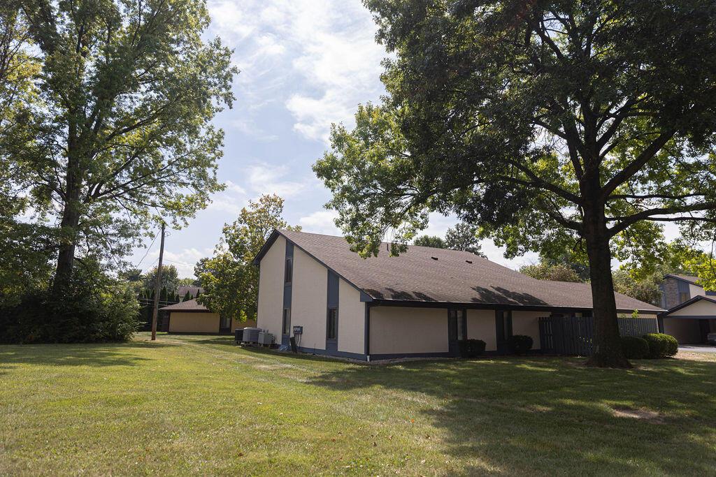 1304 Yorkland Road, C