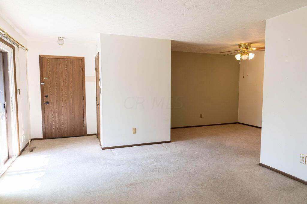 1304 Yorkland Road, C