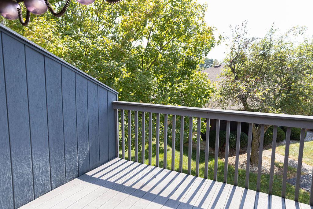 1304 Yorkland Road, C