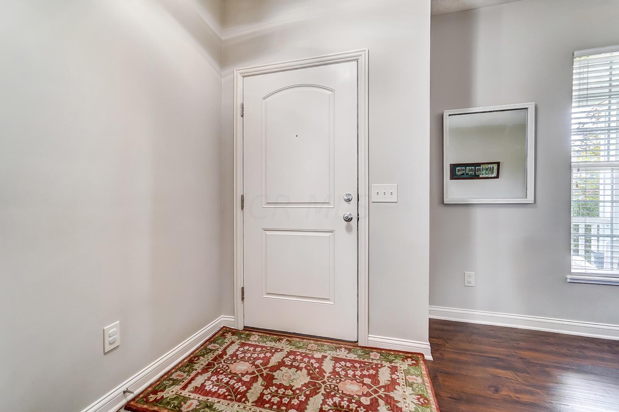 431 Eshlure Court