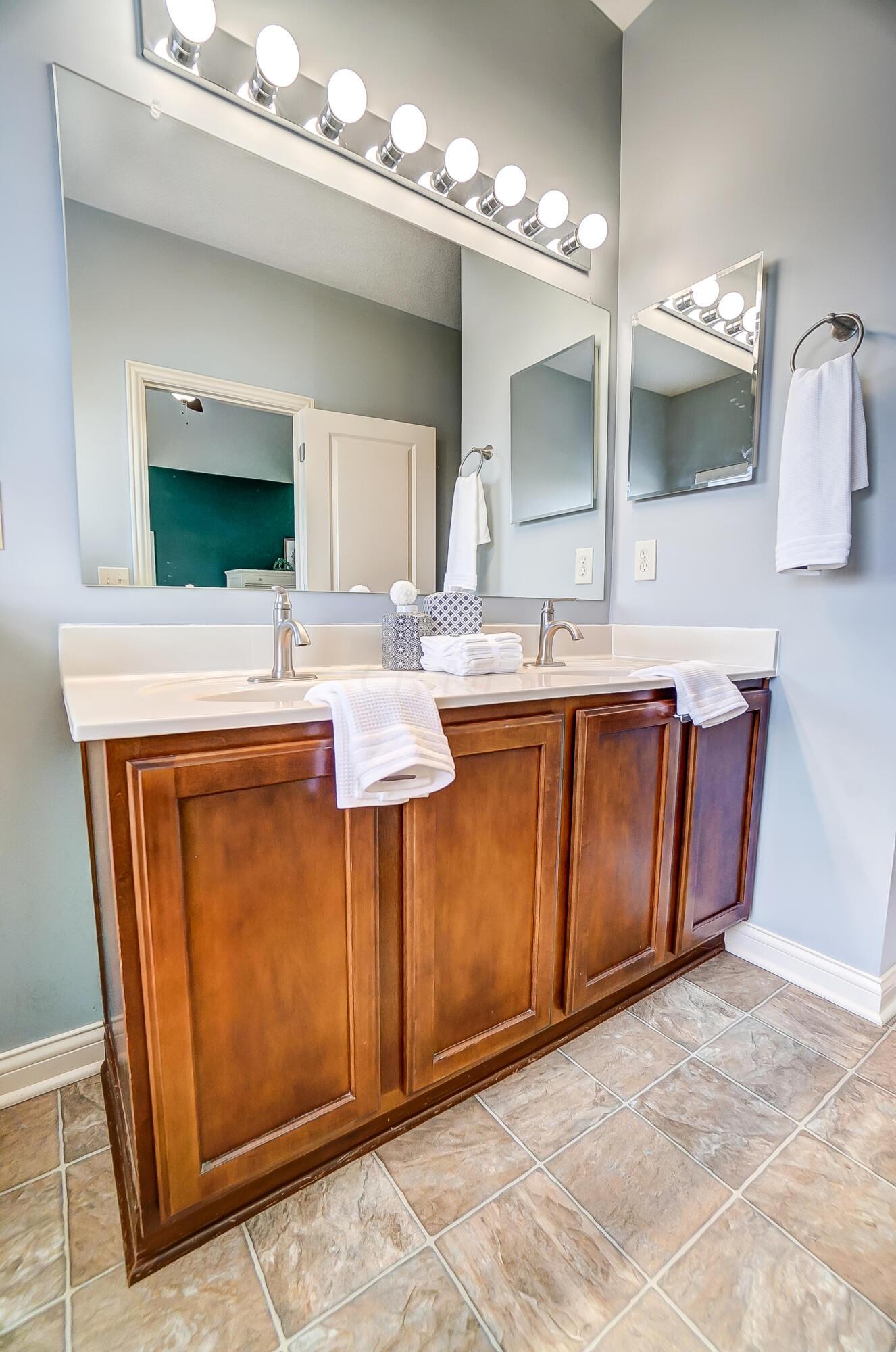 431 Eshlure Court