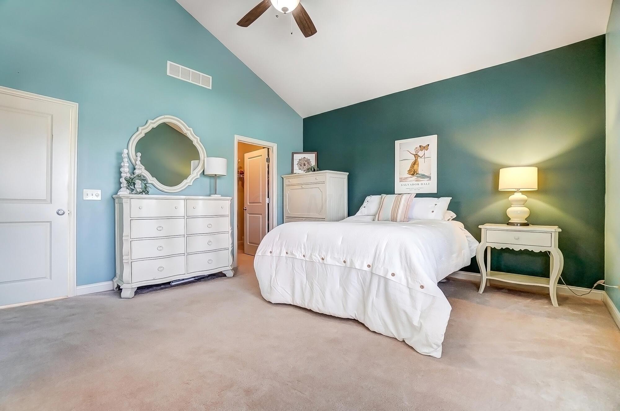 431 Eshlure Court