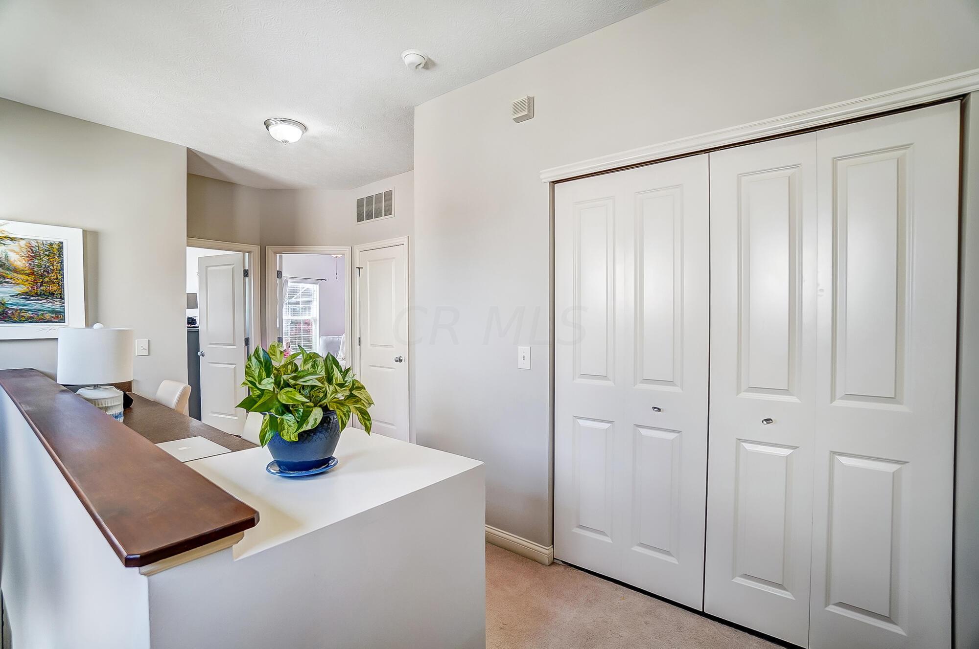431 Eshlure Court