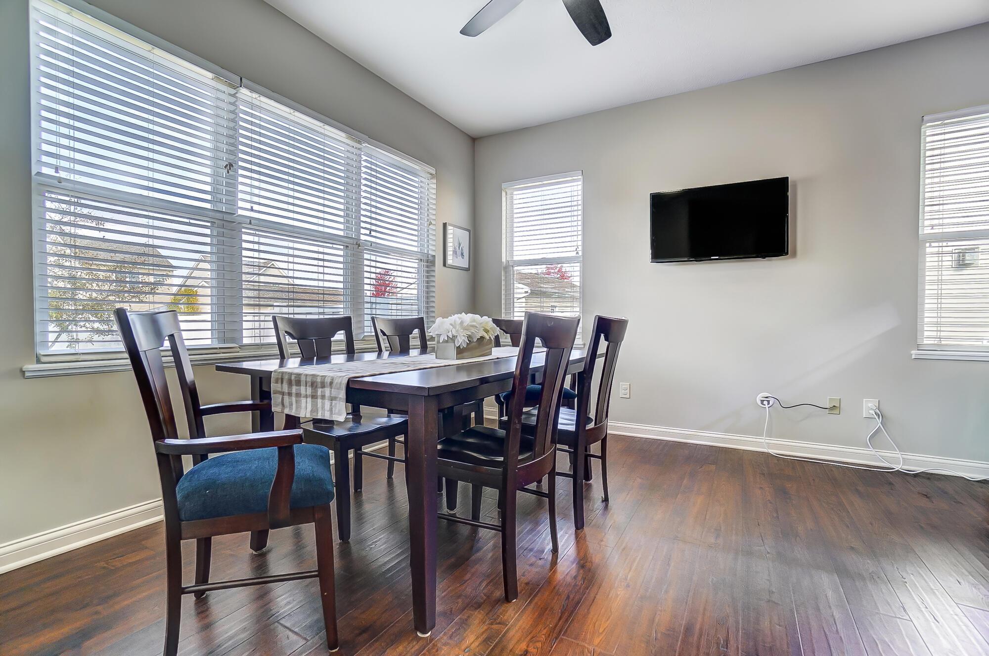 431 Eshlure Court