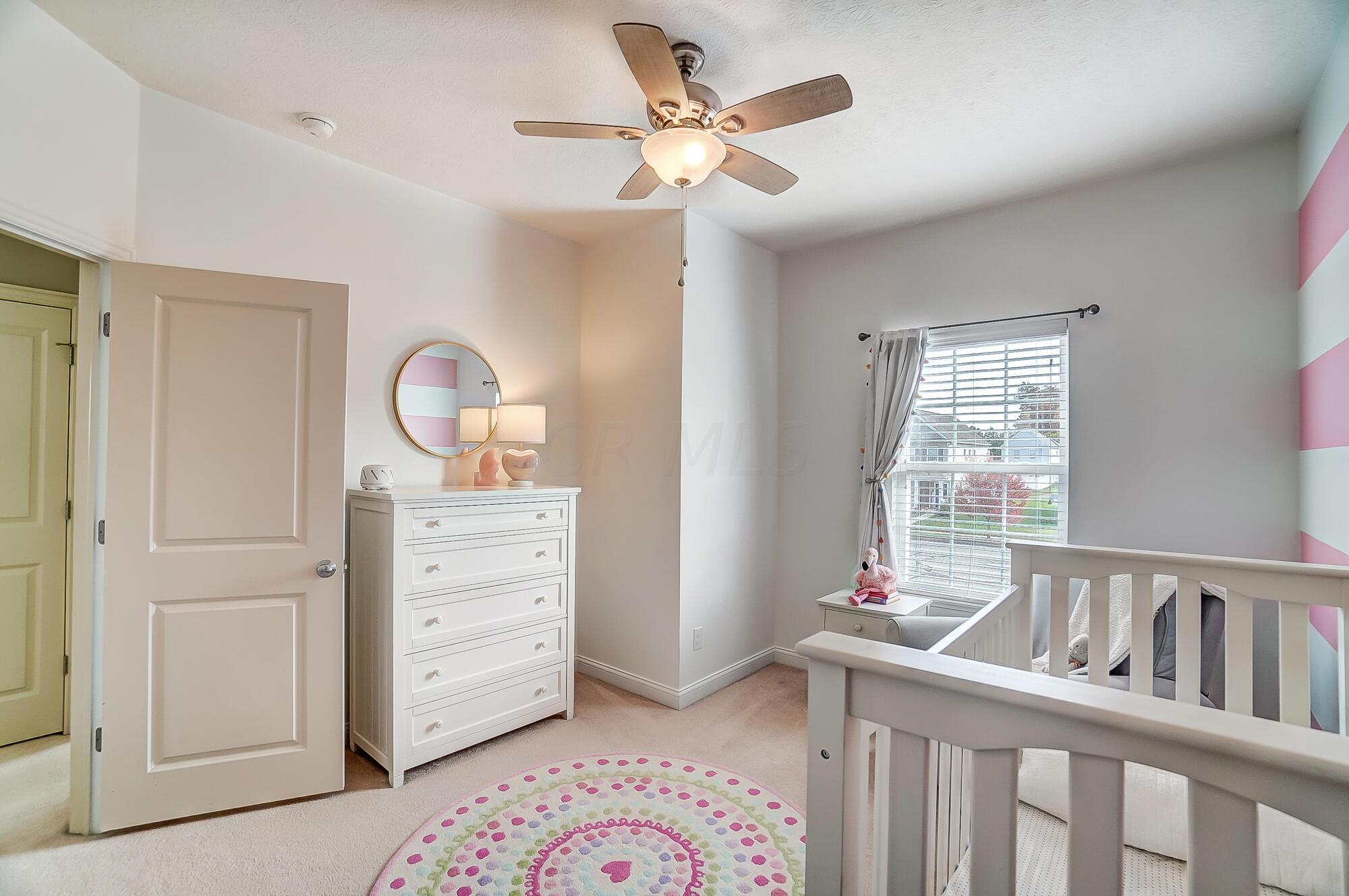 431 Eshlure Court