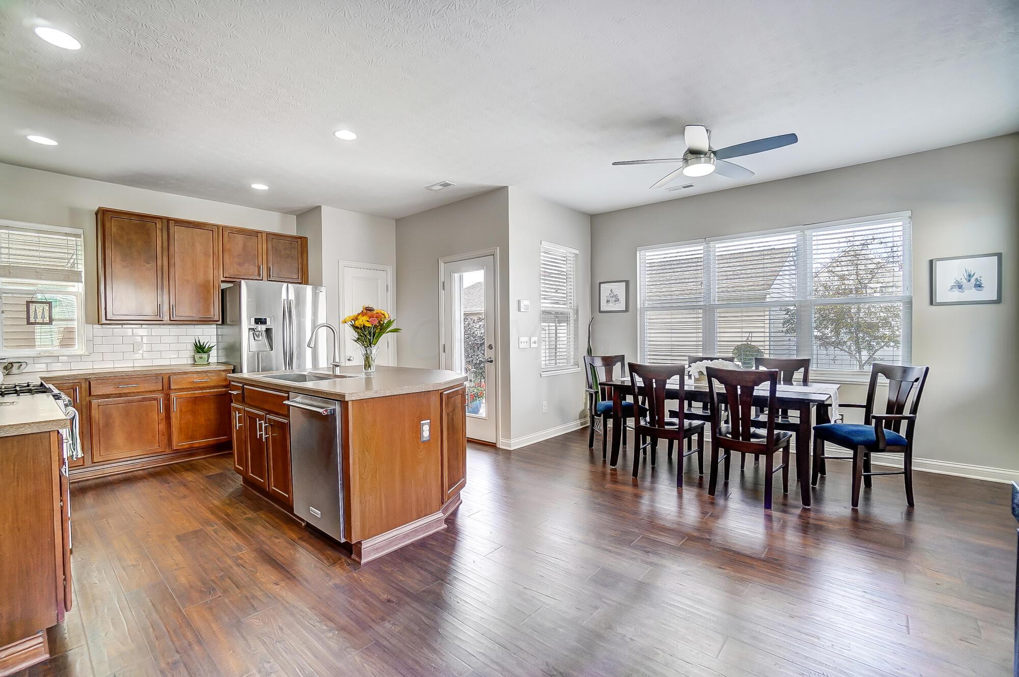 431 Eshlure Court