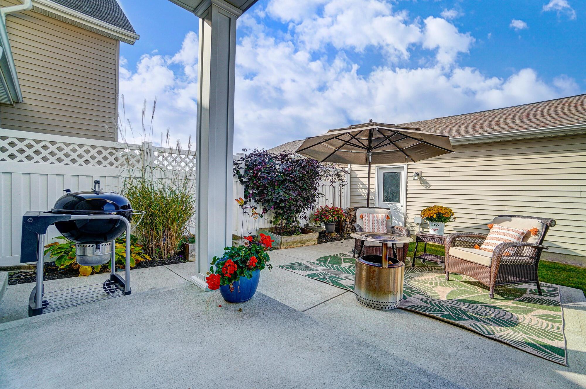 431 Eshlure Court