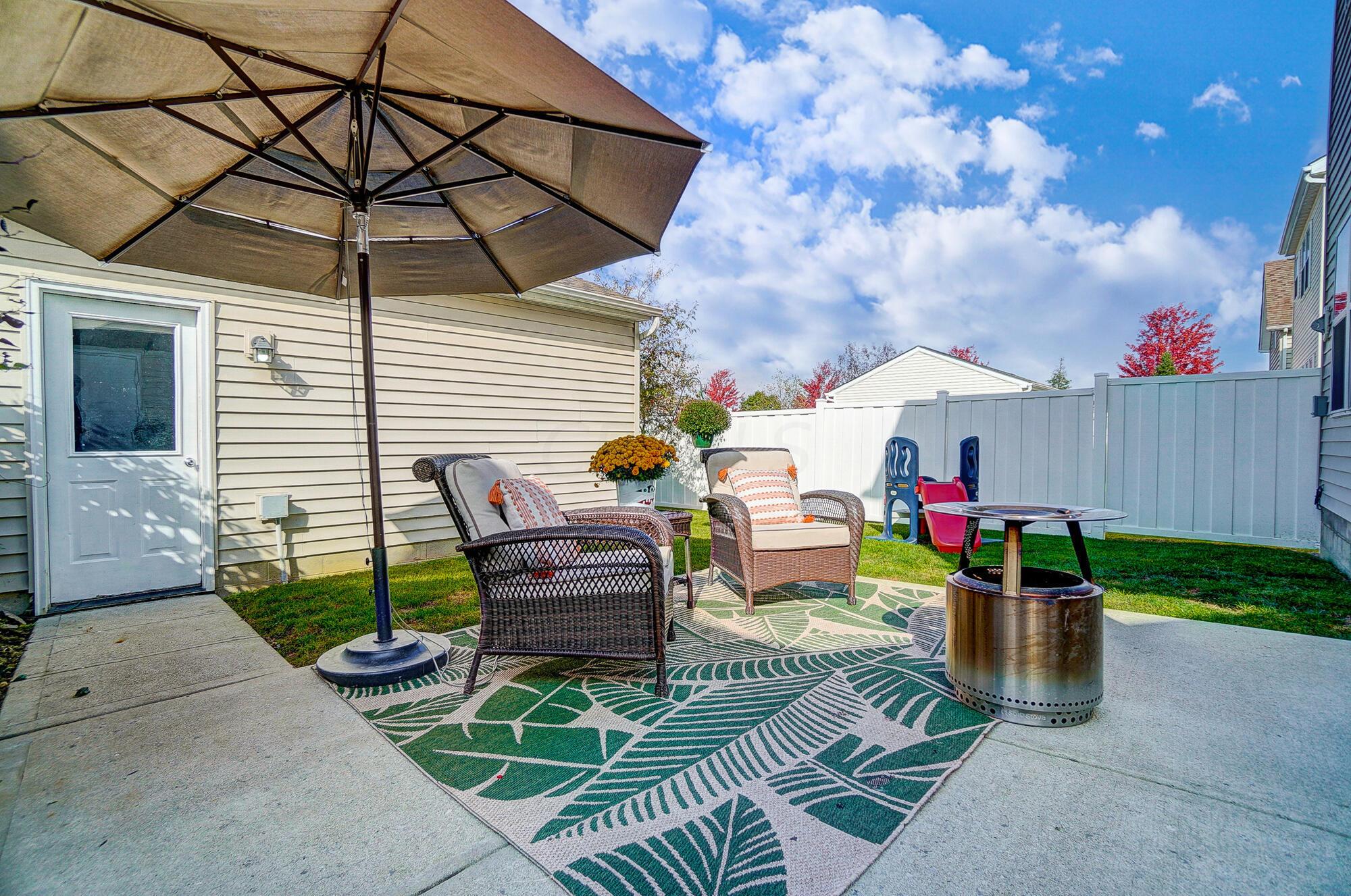 431 Eshlure Court