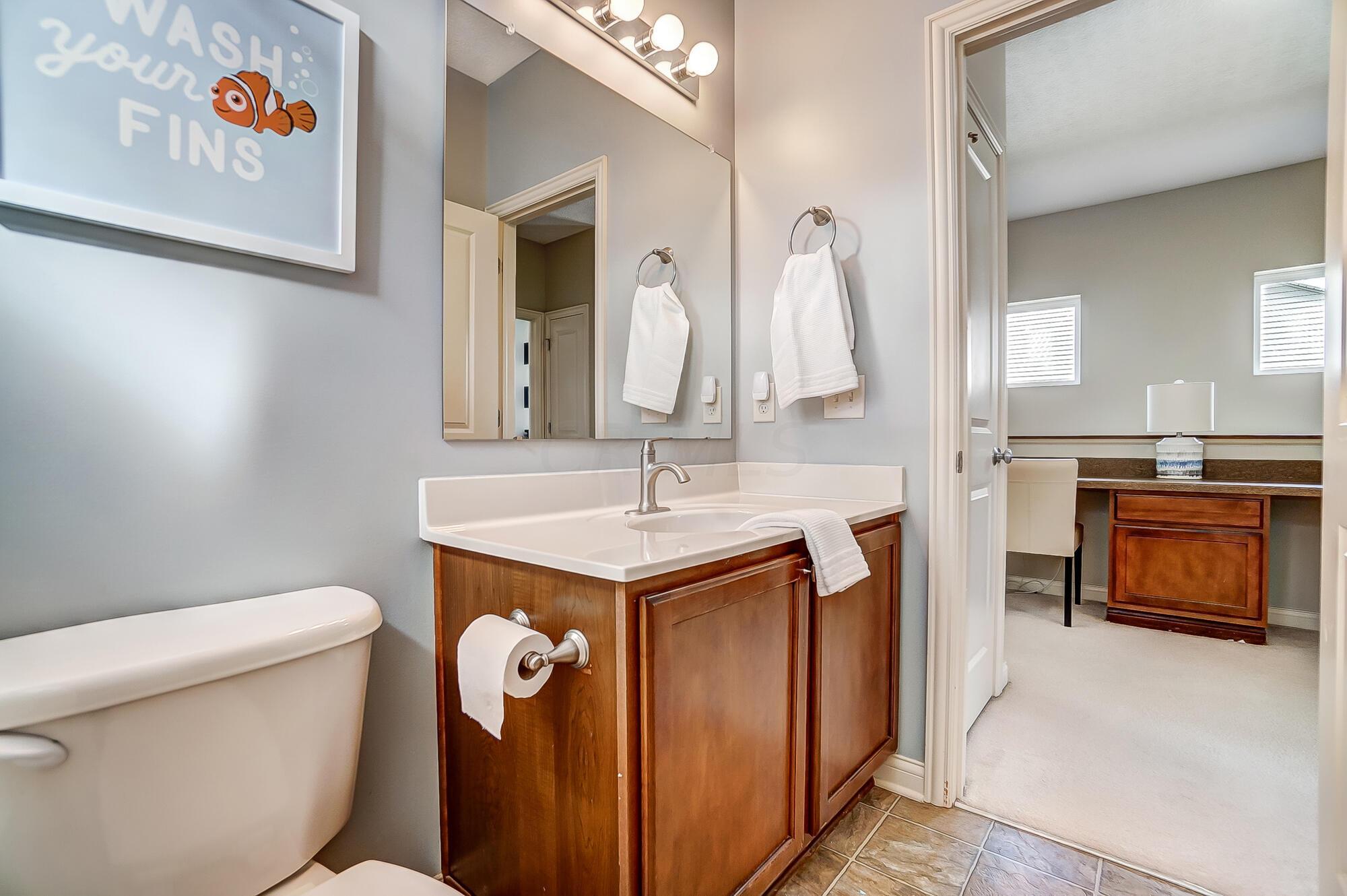 431 Eshlure Court