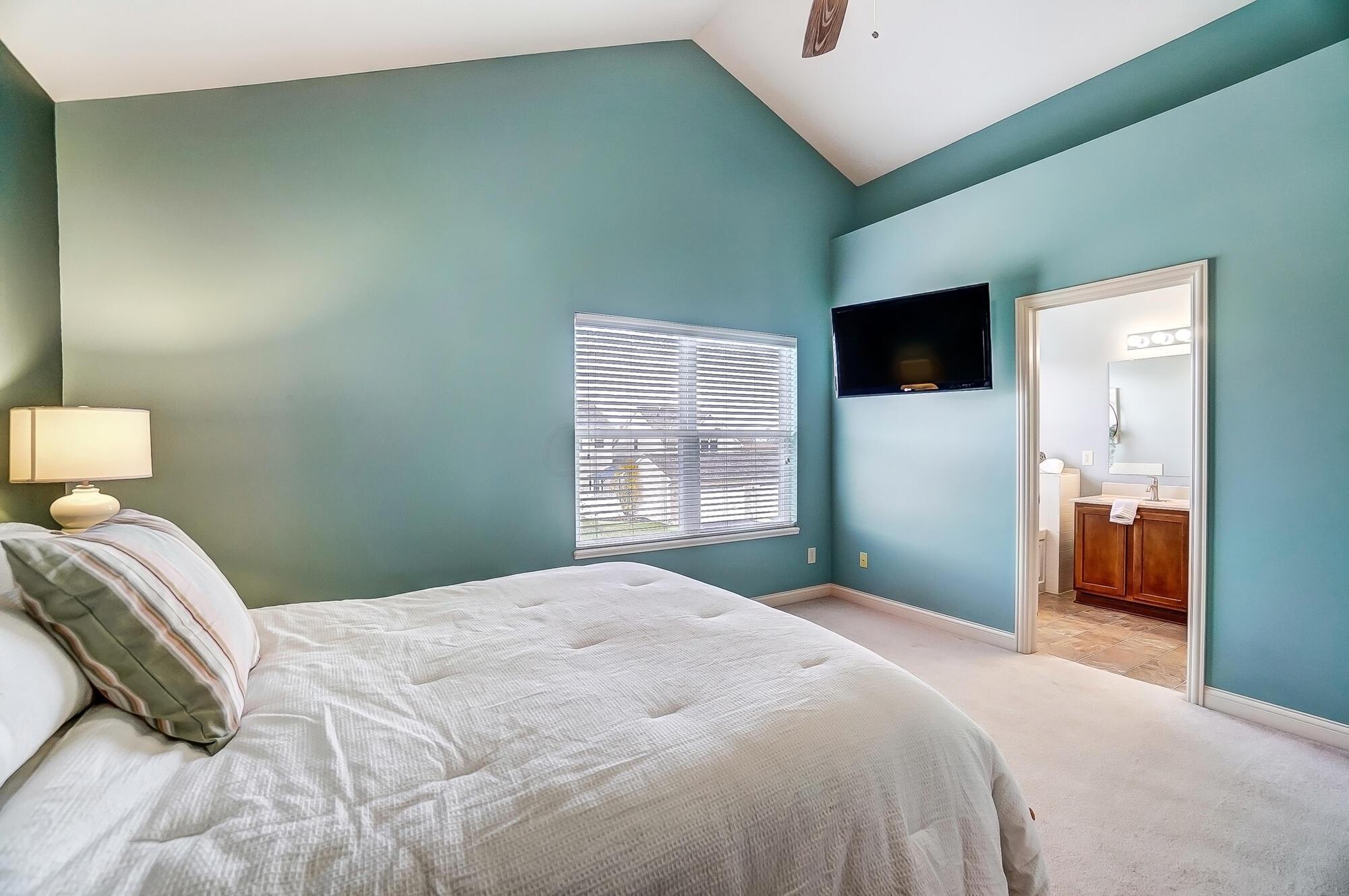 431 Eshlure Court