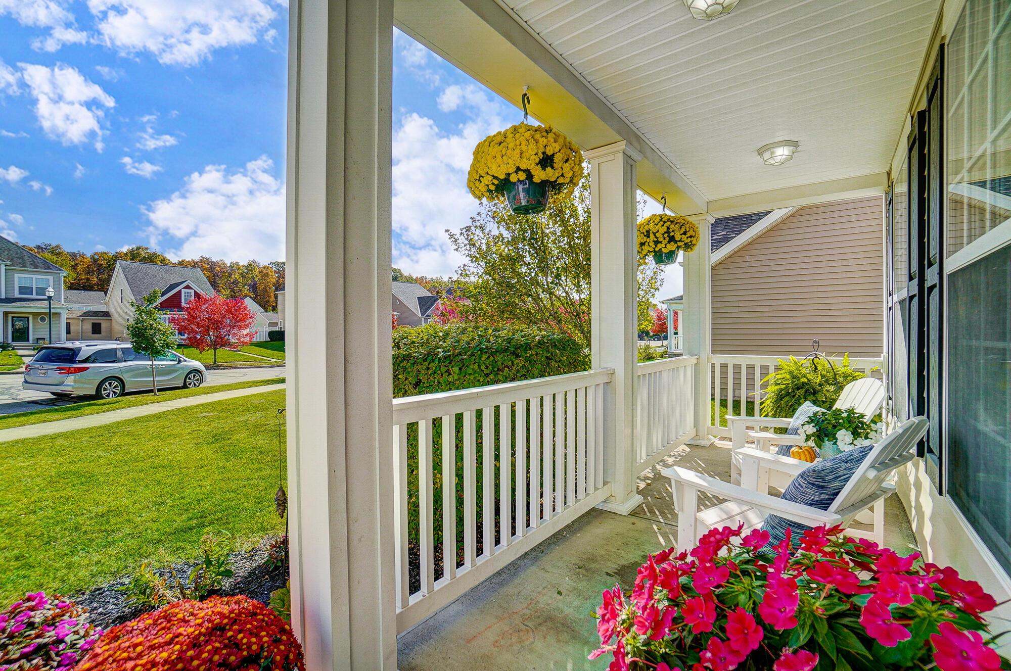 431 Eshlure Court