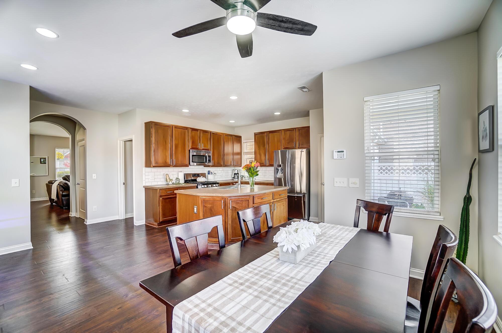 431 Eshlure Court