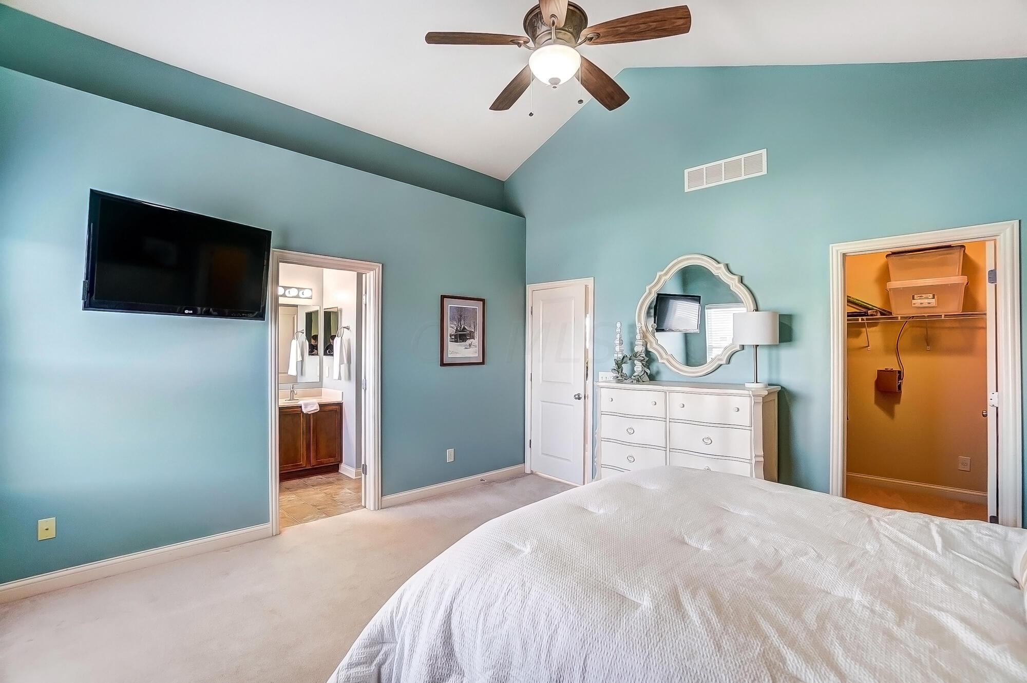 431 Eshlure Court
