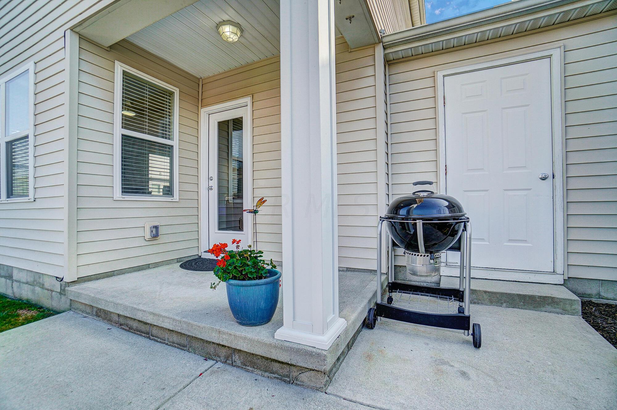 431 Eshlure Court