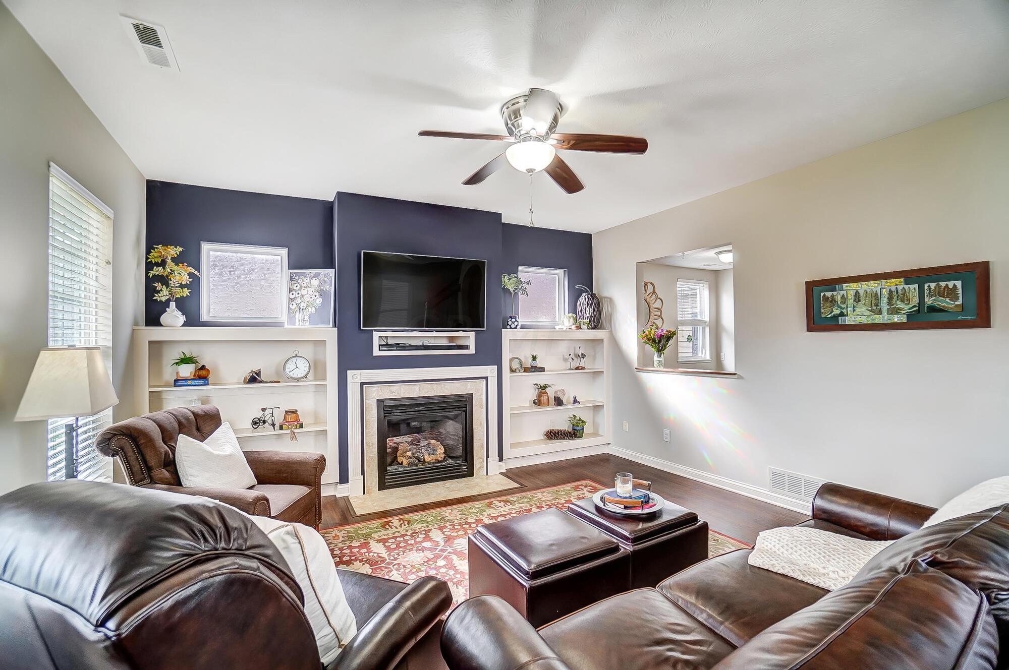 431 Eshlure Court