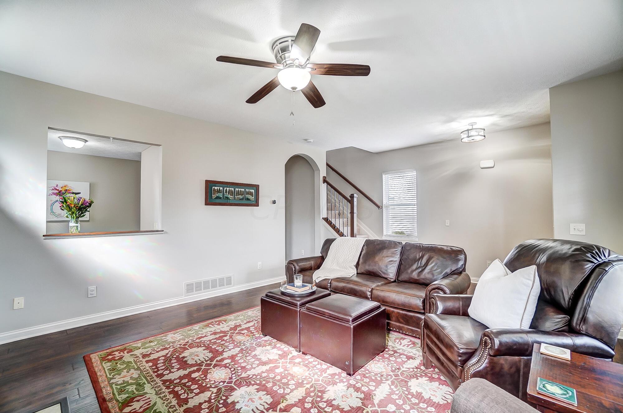 431 Eshlure Court