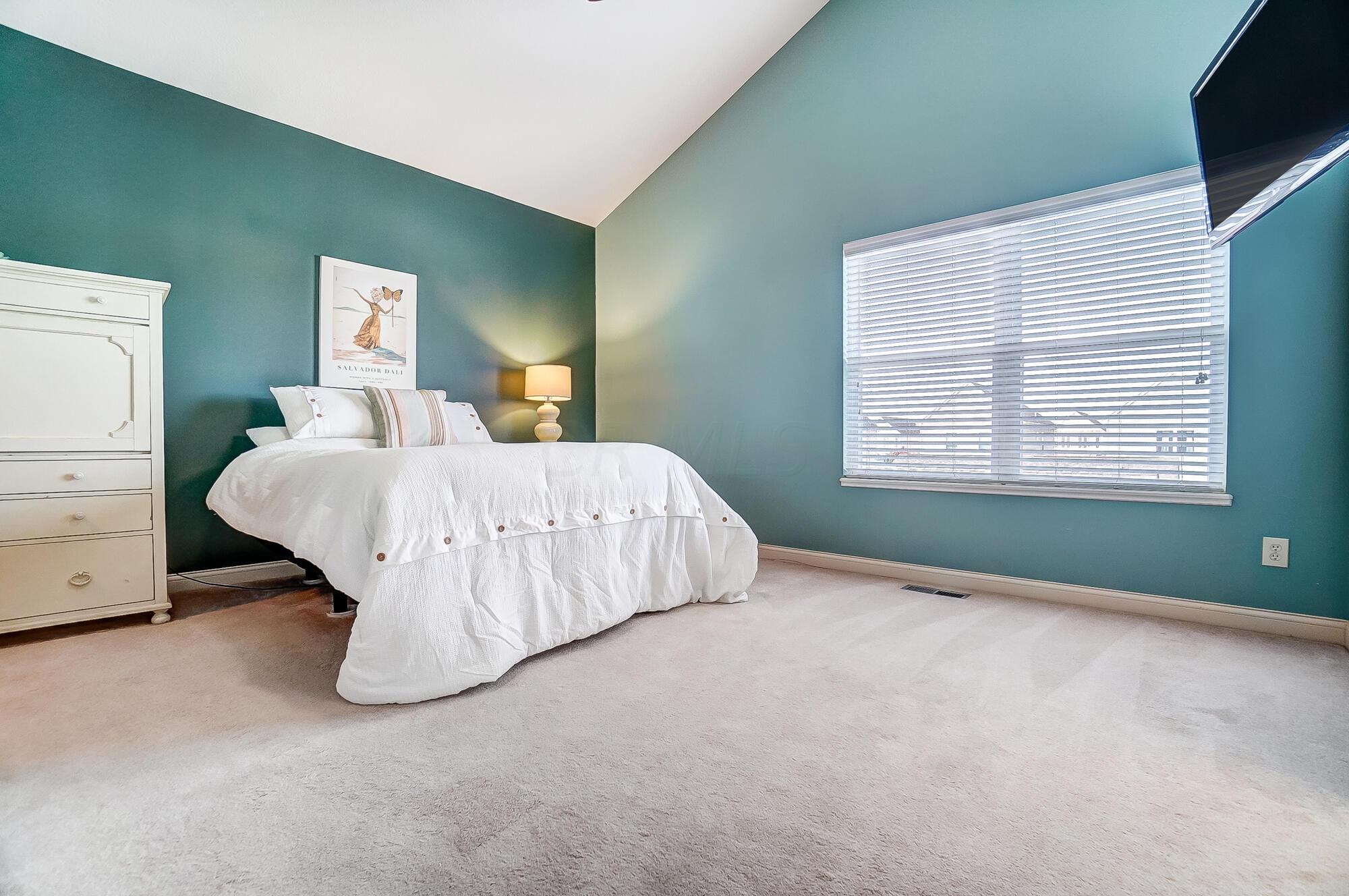 431 Eshlure Court