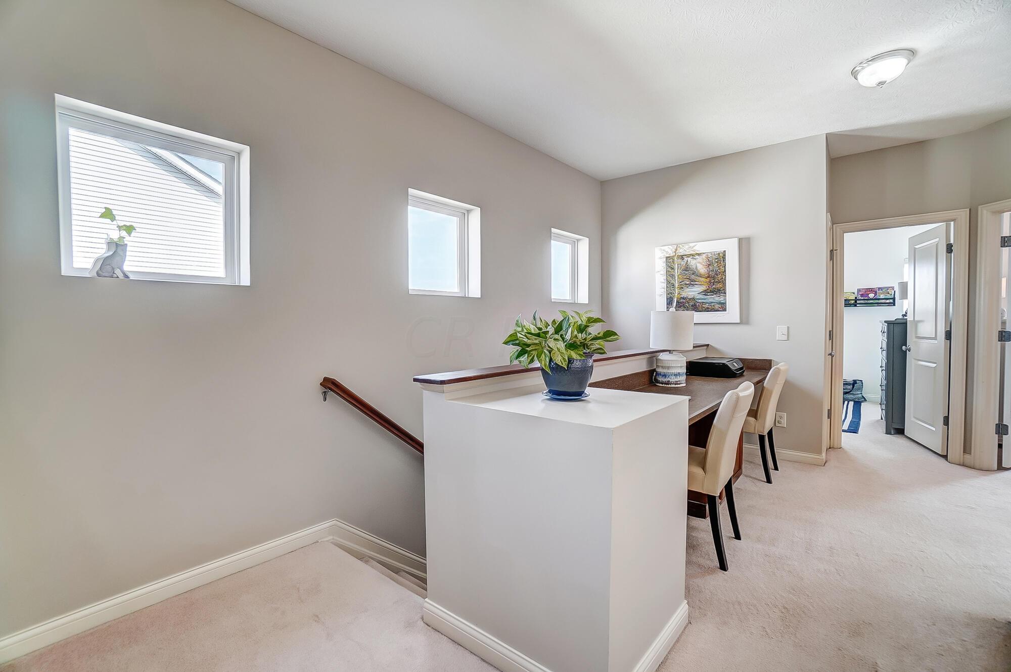 431 Eshlure Court