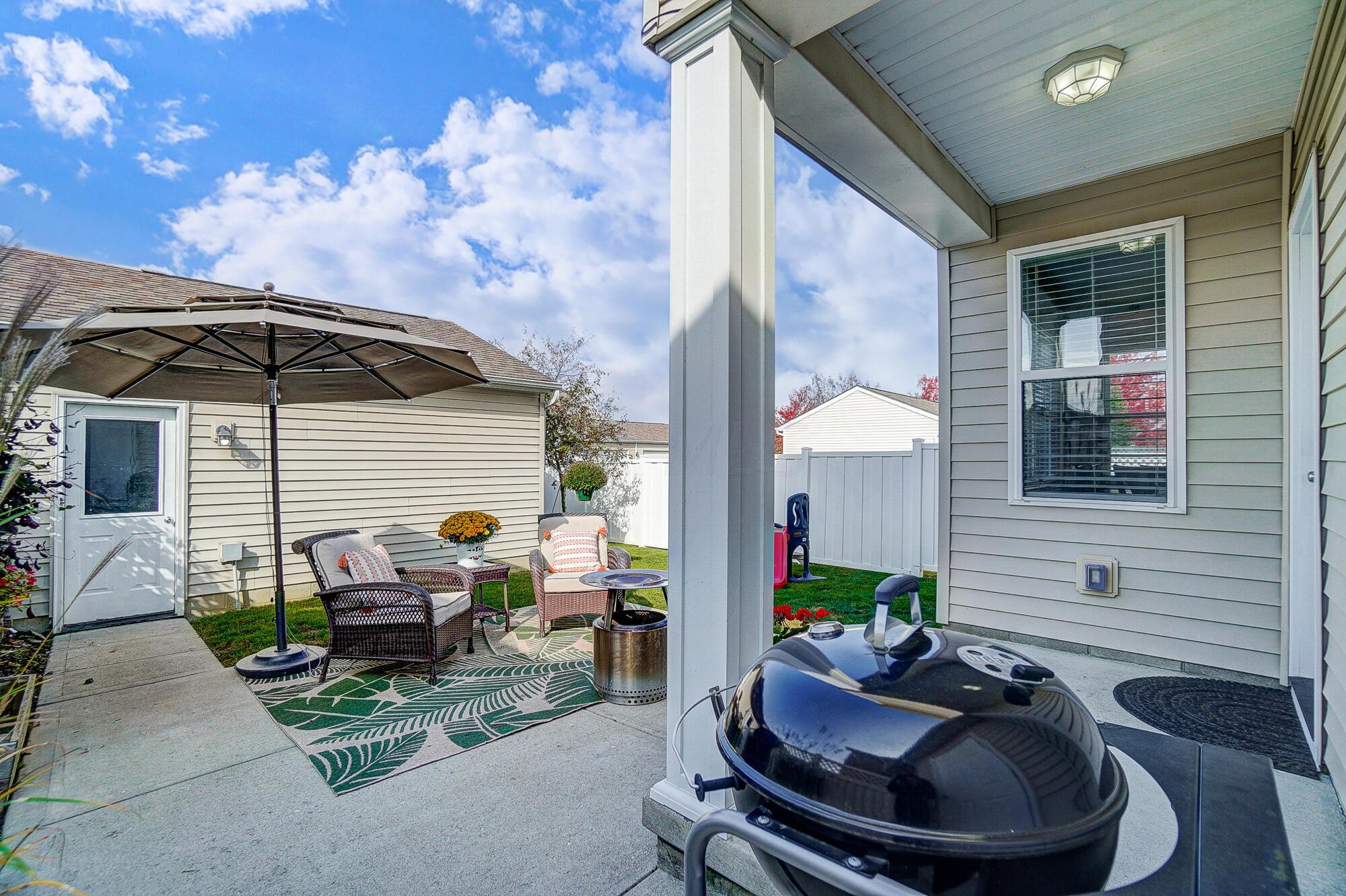 431 Eshlure Court