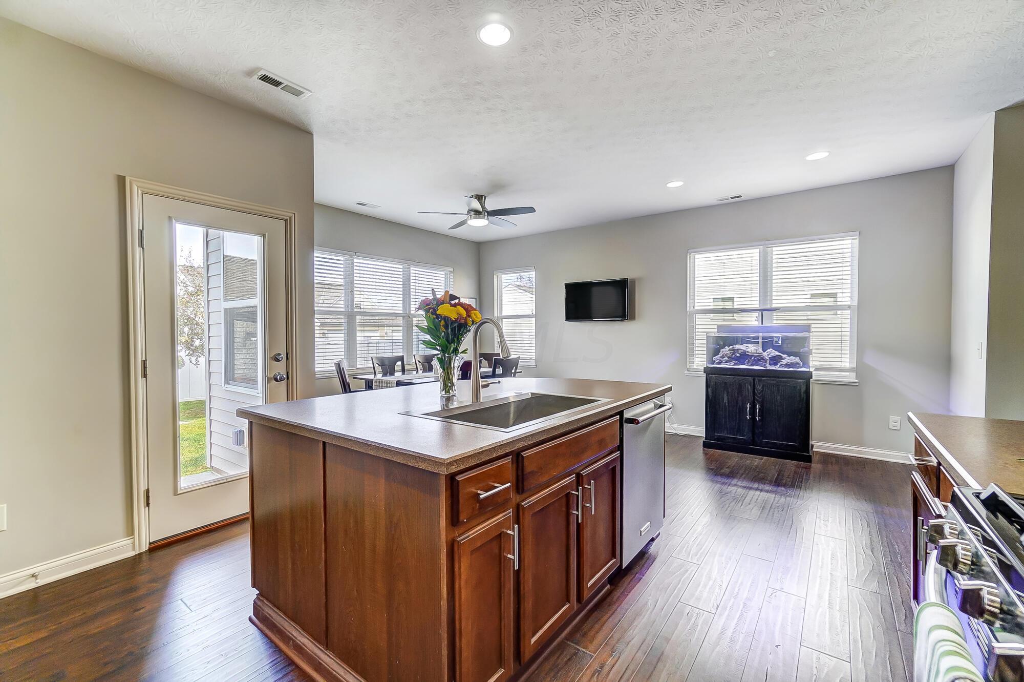 431 Eshlure Court
