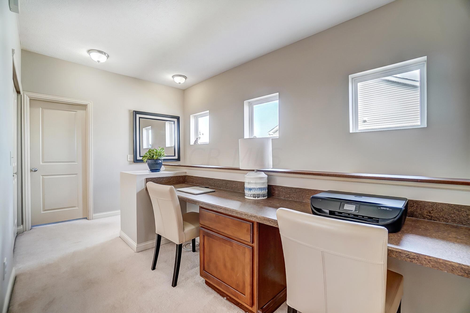 431 Eshlure Court