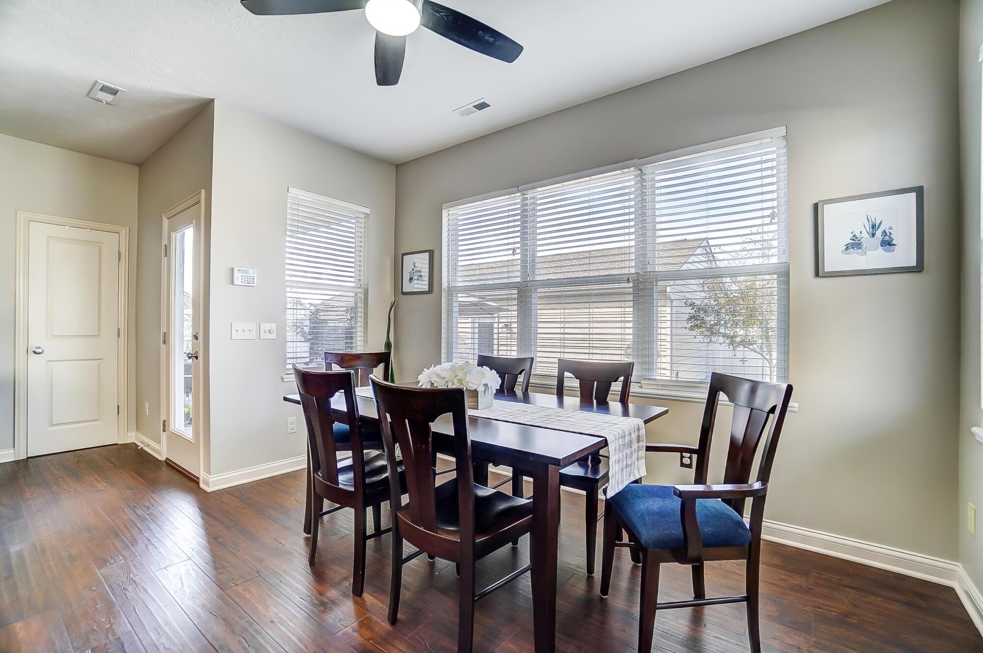 431 Eshlure Court