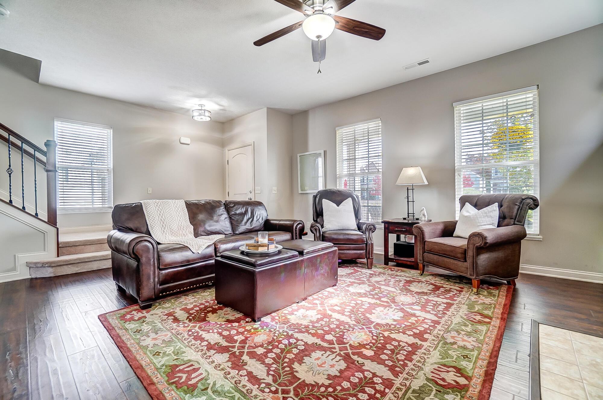 431 Eshlure Court