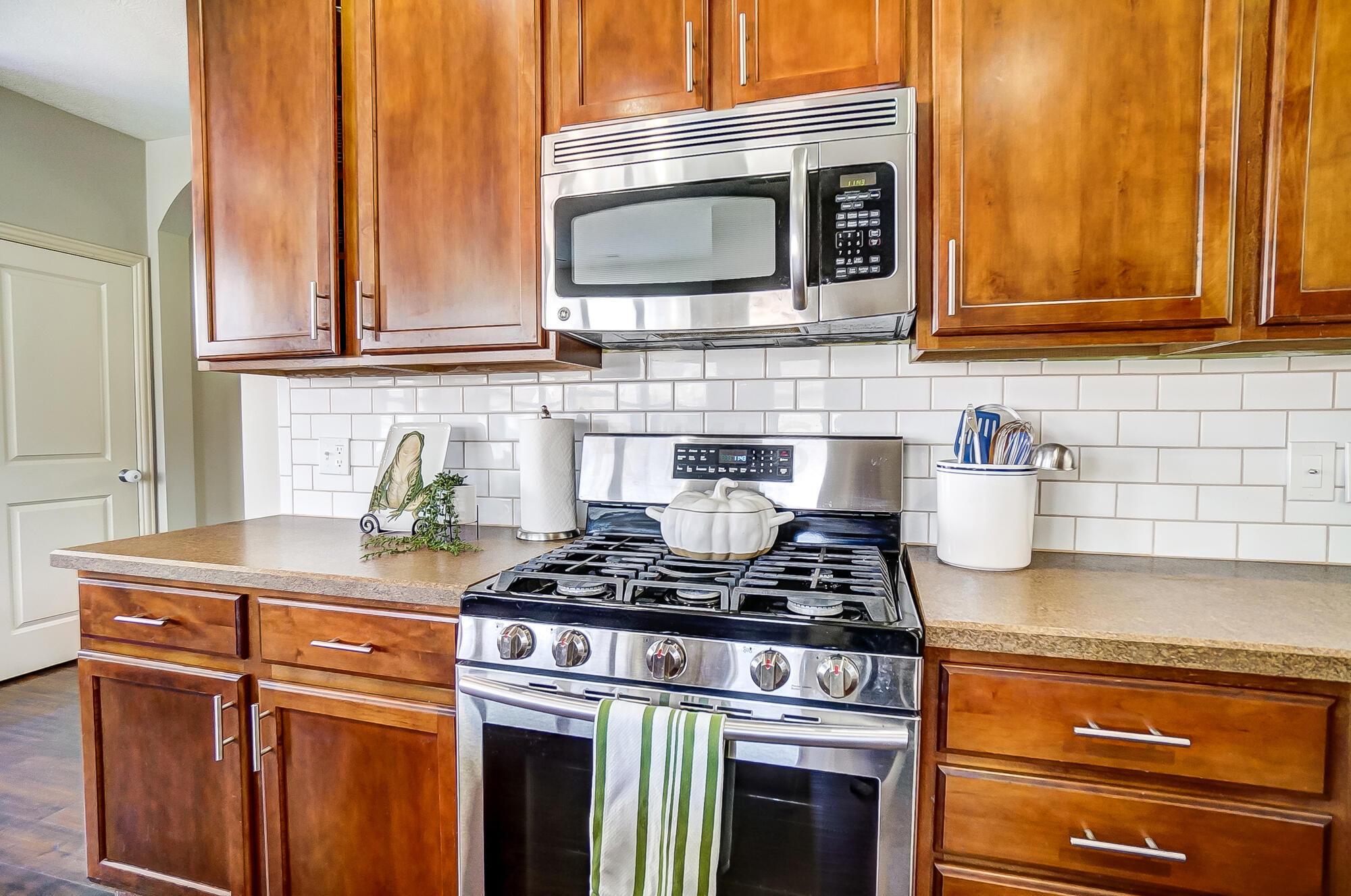 431 Eshlure Court