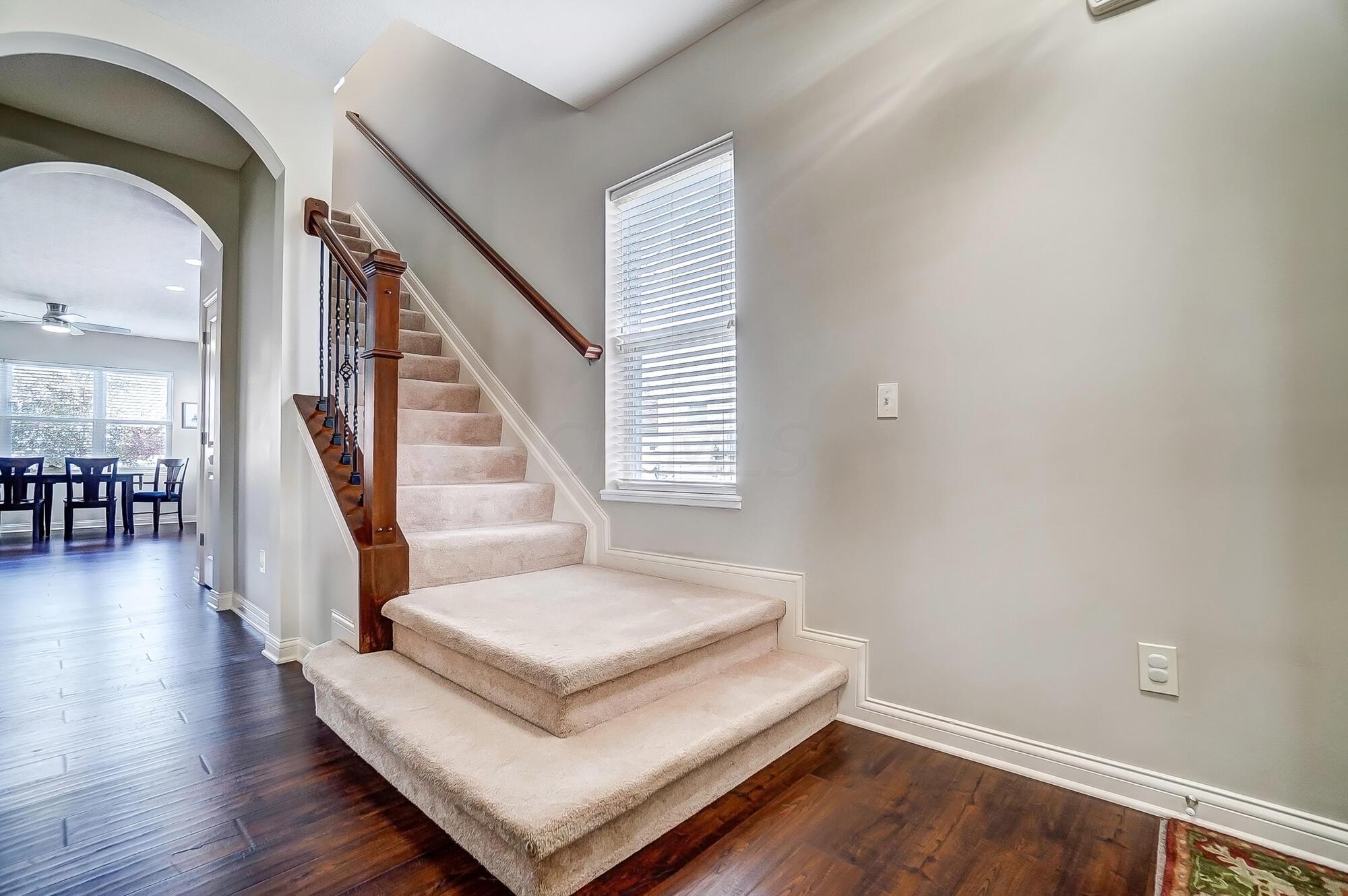431 Eshlure Court