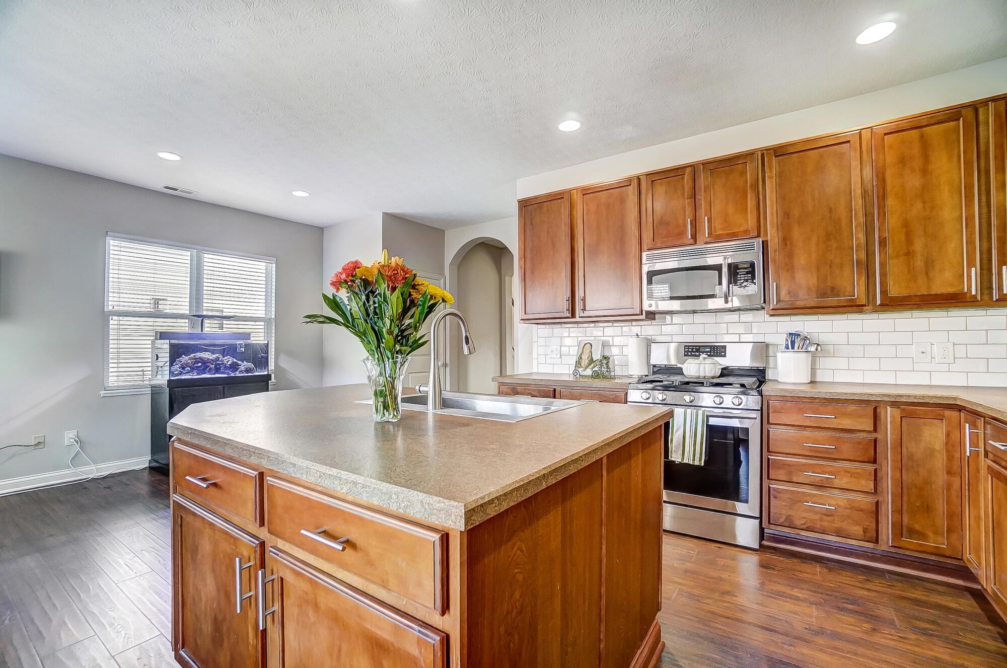 431 Eshlure Court