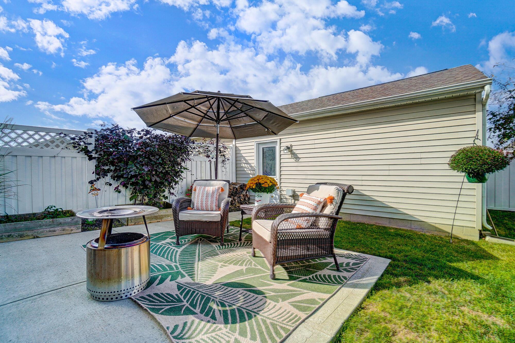 431 Eshlure Court