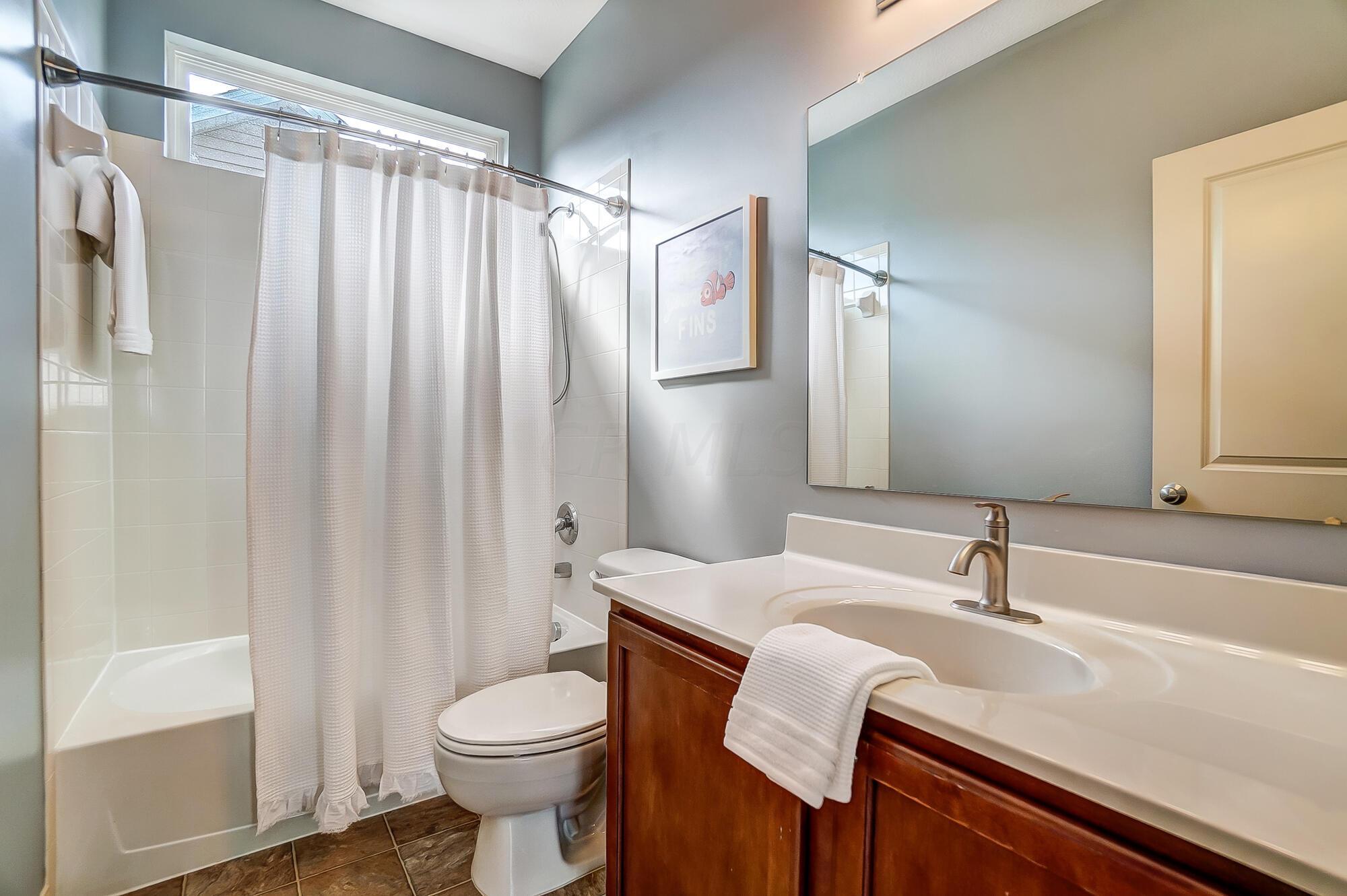 431 Eshlure Court