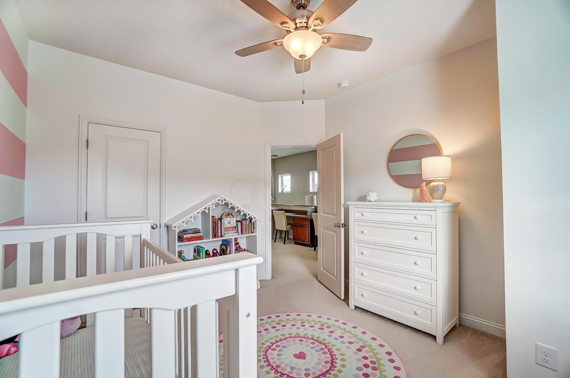 431 Eshlure Court