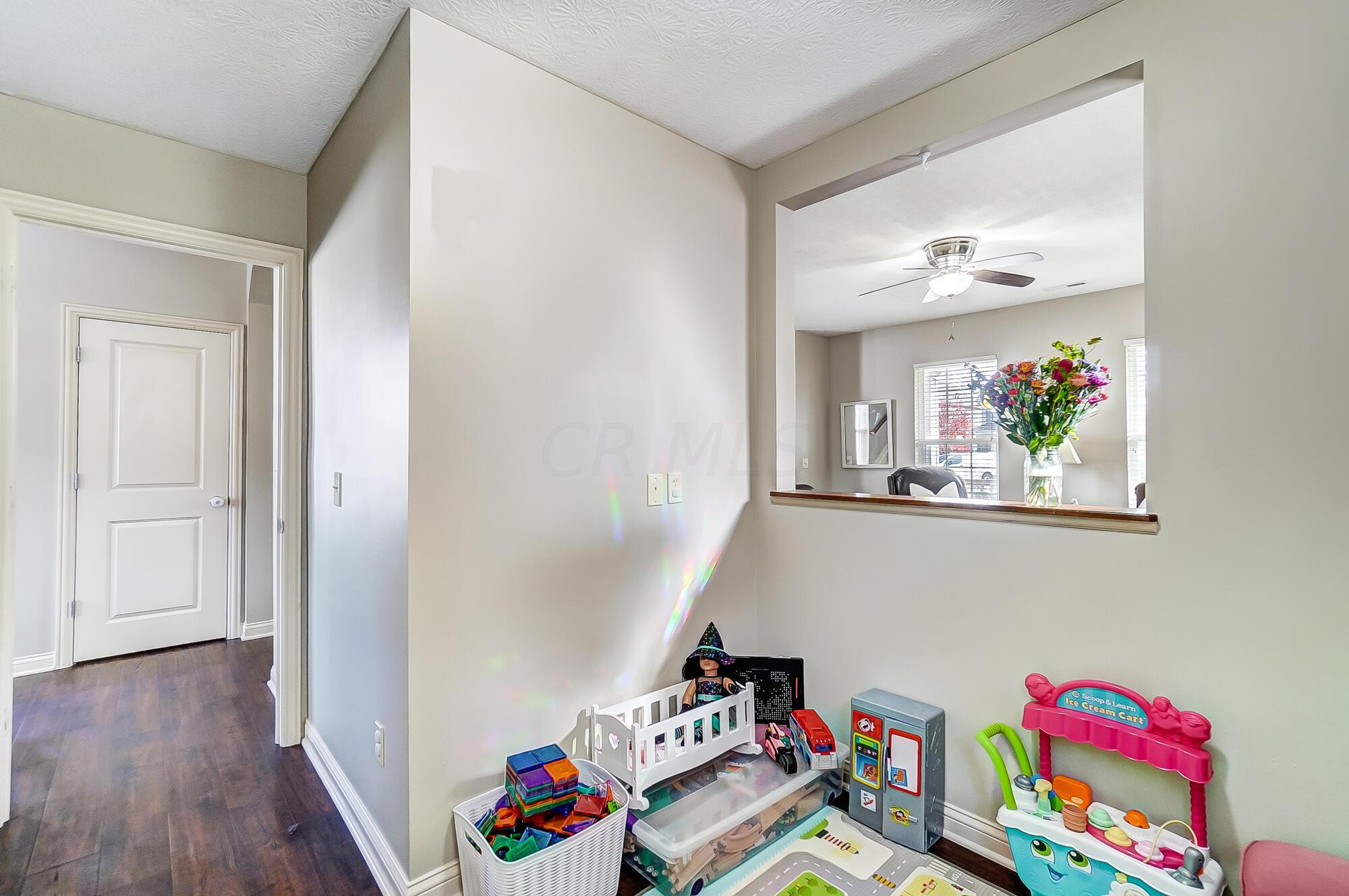 431 Eshlure Court