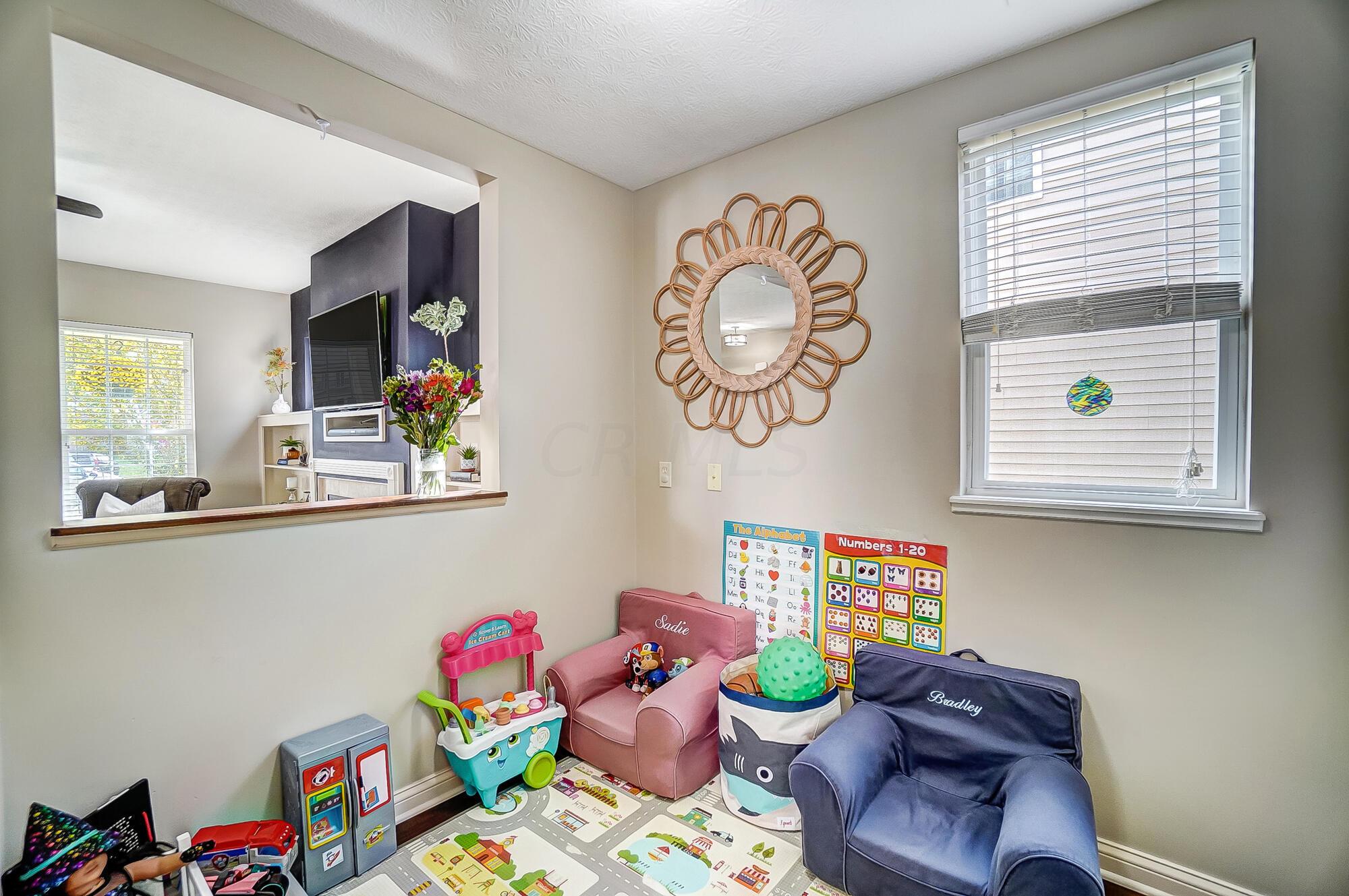 431 Eshlure Court