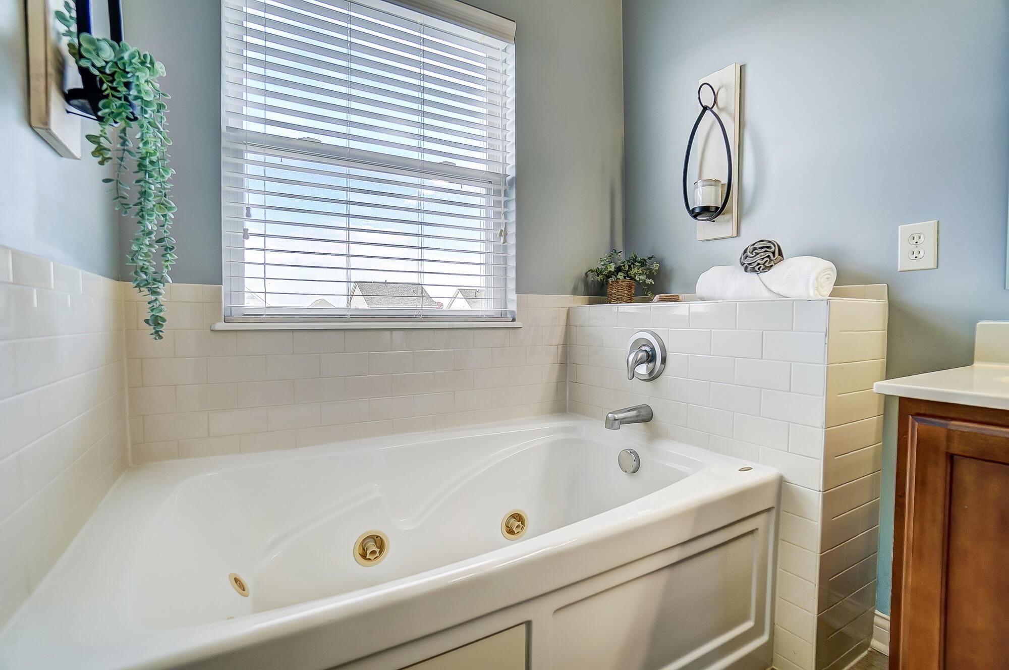 431 Eshlure Court