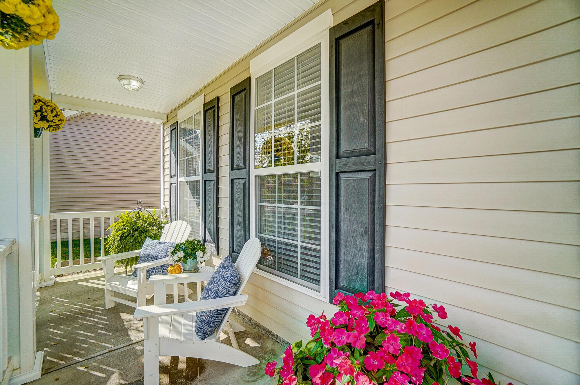 431 Eshlure Court